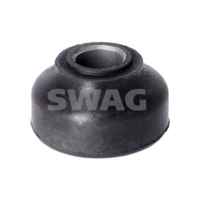 Bilde av SWAG 70 60 0004 Stabilisatorbøssinger framaksel, ytre gummi 14 44