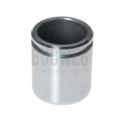 Bilde av BUDWEG CALIPER 234331 Stempel, bremseklave 43 HYUNDAI: SANTA FE 2, NISSAN: TERRANO 2