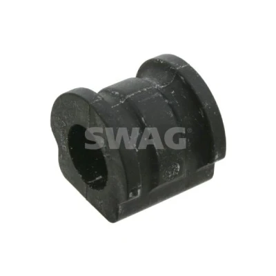 Bilde av SWAG 30 92 7324 Stabilisatorbøssinger framaksel 19,8 35 VOLKSWAGEN: Polo IV Hatchback, SKODA: Fabia 1 Combi