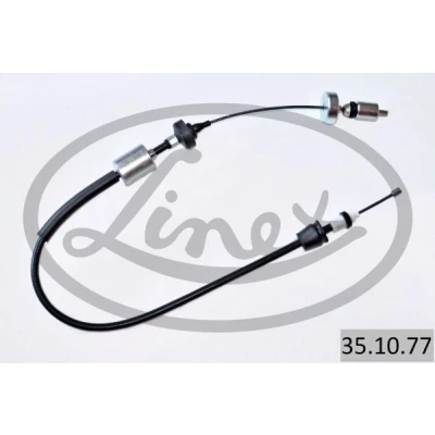 Bilde av LINEX 35.10.77 Koplingskabel