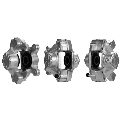 Bilde av Bremsecaliper ELSTOCK 86 0497