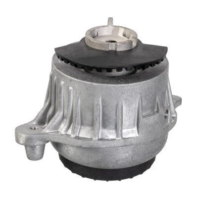 Bilde av FEBI BILSTEIN 179523 Motorfeste venstre hydrolager