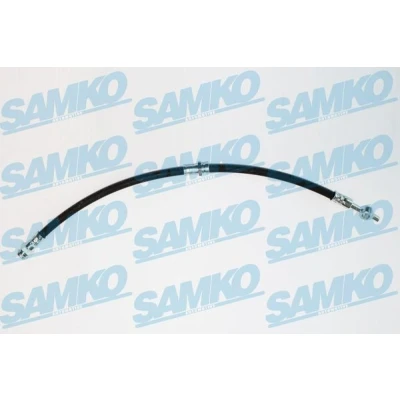 Bilde av Bremseslange SAMKO 6T48162