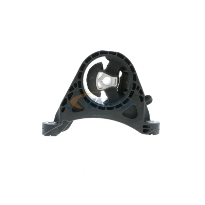 Bilde av VAICO V40 1035 Motorfeste Original Quality foran OPEL: Astra J Sports Tourer