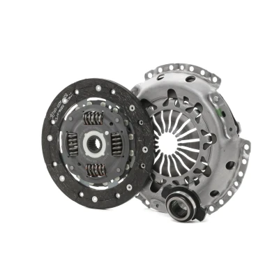 Bilde av LuK BR 0222 620 3239 00 Clutch med utløserlager, clutchplate 200 MINI: Hatchback