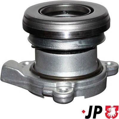 Bilde av JP GROUP 1230301300 Sentral utrykker, clutch