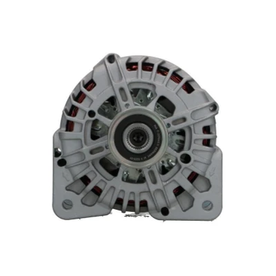 Bilde av CV PSH 575.509.150.004 Dynamo 12V 150A RENAULT: MEGANE 3 Grandtour, 2 Kombi