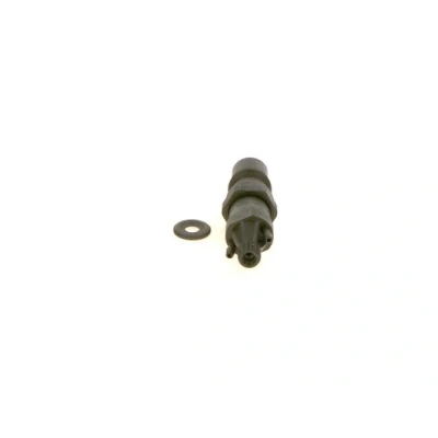 Bilde av BOSCH 0 986 430 022 Dysestamme MERCEDES BENZ: 190, W124 Stasjonsvogn