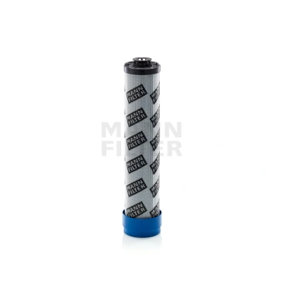 Bilde av MANN FILTER H 10 002 Filter, arbeidshydraulikk