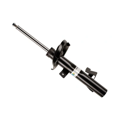 Bilde av BILSTEIN B4 OE Replacement 22 182838 Støtdemper framaksel høyre gasstrykk torørs fjærbein nede plate, øvre stift FORD: KUGA 1