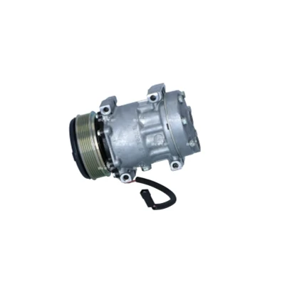 Bilde av NRF 32771 Kompressor SD7H15 12 PAG 46 med kompressorlje