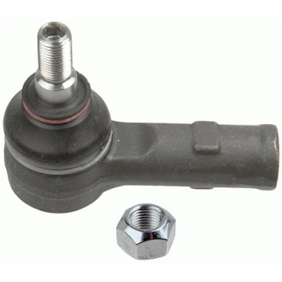 Bilde av Styreledd (ytre), Framaksel, på begge sider, alfa romeo,citroën,fiat,peugeot, 3817 11, 9750079980
