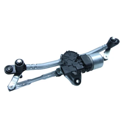 Bilde av MAXGEAR 57 0283 Vindusvask anlegg