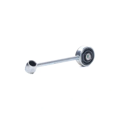 Bilde av SASIC 5450001 Reparasjonssett, girspake