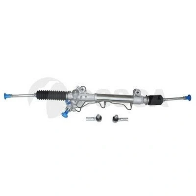 Bilde av OSSCA Tannstang hydraulisk 11470 TOYOTA: HILUX 3 Pick up