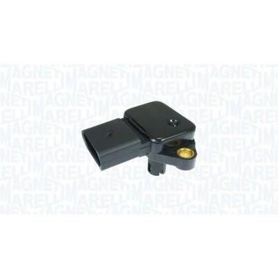 Bilde av MAGNETI MARELLI 215810014500 Sensorer AUDI: A2