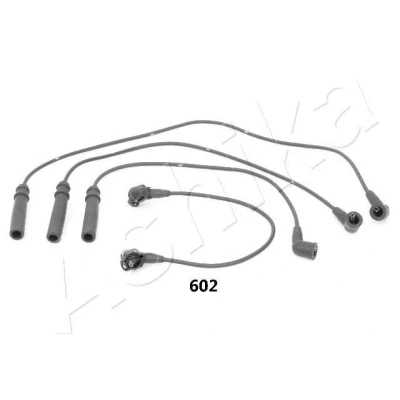Bilde av ASHIKA 132 06 602 Pluggledninger