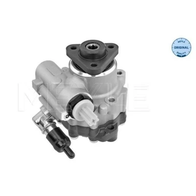 Bilde av MEYLE 114 631 0046 Hydraulikkpumpe hydraulisk AUDI: A8 D3