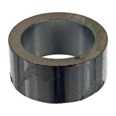 Bilde av FEBI BILSTEIN 11583 Klemme, eksosanlegg 19mm