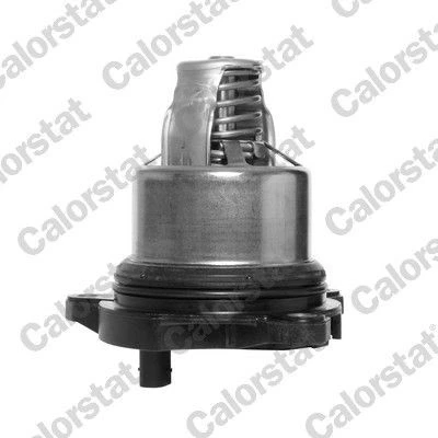 Bilde av CALORSTAT by Vernet TE7367.103J Termostat 103 med tetning
