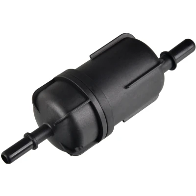 Bilde av BLUE PRINT ADBP230029 Drivstoffilter ledningsfilter, forfilter LAND ROVER: Discovery Sport