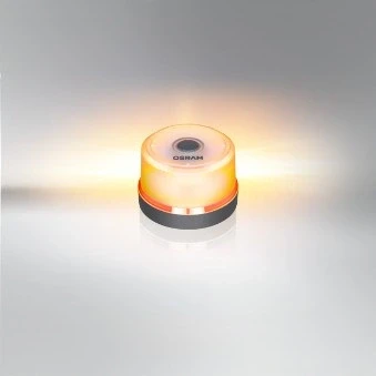 Bilde av Håndlampe, Universal