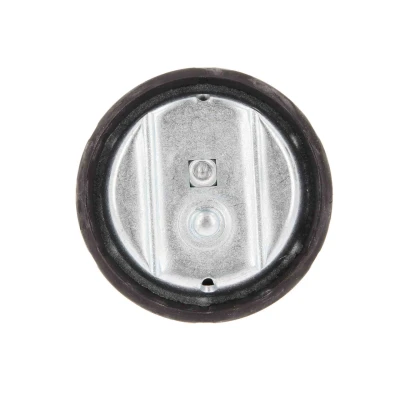 Bilde av CORTECO 601633 Motorfeste hydrolager BMW: 5 Touring, Sedan