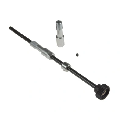 Bilde av rival, glødeplugg, chrysler,dacia,ford,honda,hyundai,isuzu,kia,ldv,mazda,mitsubishi,nissan,opel,proton,renault,suzuki,toyota,vw