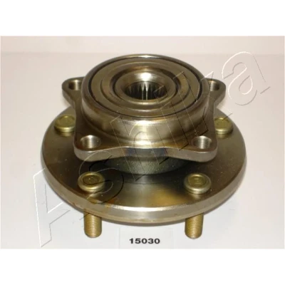 Bilde av Hjulnav, Framaksel, mitsubishi eclipse ii, space runner, wagon, MR103664, MR334386, MR369519, MR403970, MR455004, MR491037