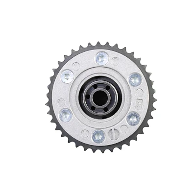 Bilde av METZGER 2410019 kamakselregulering BMW: 3 Sedan, 1 Hatchback, 5 Touring