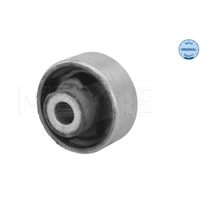 Bilde av MEYLE 214 610 0020 lagerbøssing, tverrstyring uten holder ORIGINAL Quality