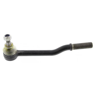 Bilde av MAPCO 59258 Endeledd 13,3 M18x1,5, M14x1,5 framaksel venstre, høyre, innvendig NISSAN: Pick Up