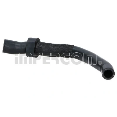Bilde av ORIGINAL IMPERIUM 230262 Radiatorslange gummi