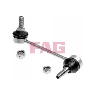 Bilde av FAG 818 0083 10 Stabstag MERCEDES BENZ: S Klasse Sedan