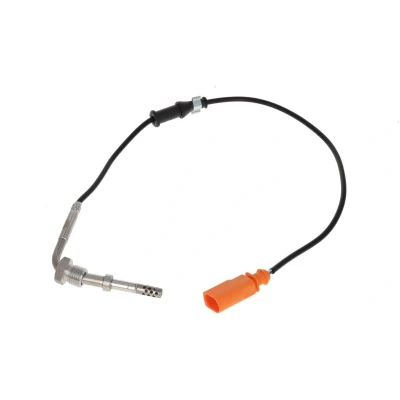 Bilde av VALEO 368855 Sensorer med kabel VOLKSWAGEN: Polo V Hatchback, SKODA: Roomster