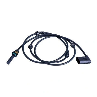 Bilde av HELLA 6PU 358 216 181 ABS sensor aktiv 2 1641