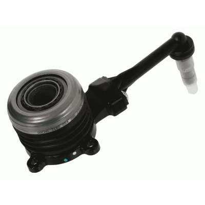 Bilde av SACHS 3182 654 285 Sentral utrykker, clutch