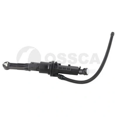 Bilde av OSSCA 67031 Giversylinder PEUGEOT: 508 I Sedan, CITROËN: C5 III Stasjonsvogn