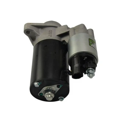 Bilde av Starter, toyota avensis, avensis kombi, liftback, corolla, corolla compact, sedan, 2810