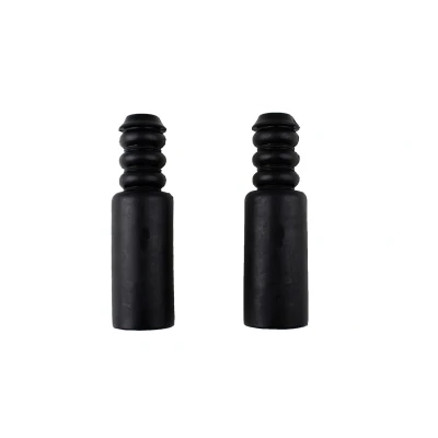 Bilde av BILSTEIN 11 283409 Støvmansjett framaksel RENAULT: Kangoo I Express,
