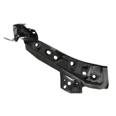 Bilde av BLIC 6508 05 3455242P Holder