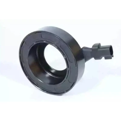 Bilde av THERMOTEC KTT030026 spole, magnetkoplingskompressor VOLVO: V50, C30