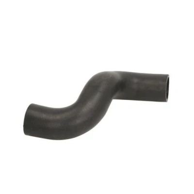Bilde av THERMOTEC DCI013TT Sugeslange, luftfilter 45