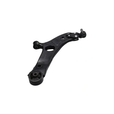 Bilde av Bærebru, Ytre, Framaksel høyre, Nede hyundai grandeur, sonata vi, kia cadenza i, optima OE 545012T010, 545012T020, 545012T030