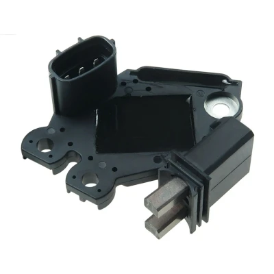 Bilde av AS PL ARE3195 Generatorregulator 12