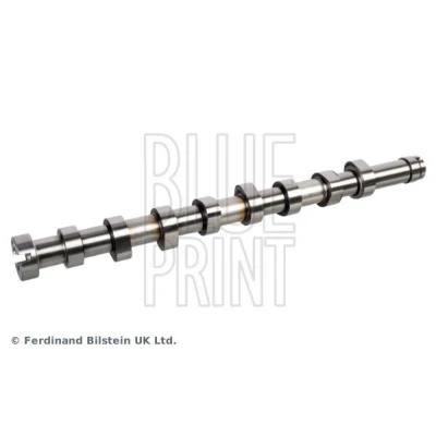 Bilde av BLUE PRINT ADBP610002 Kamaksel CITROËN: Berlingo II Van, C4 Aircross, FORD: S Max Mk1, Transit Connect Mk2 Stasjonsvogn, PEUGEOT: Partner Van