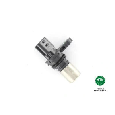 Bilde av NGK 81486 Sensorer NISSAN: Qashqai / Qashqai+2 I