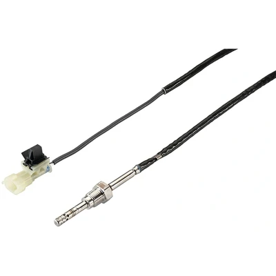 Bilde av VDO A2C59507509Z Sensorer etter sotpartikkelfilter OPEL: Zafira B