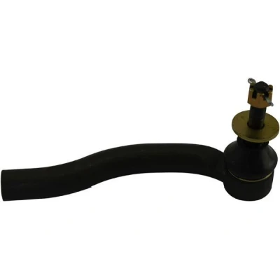 Bilde av KAVO PARTS STE 9172 Endeledd FM14x1.5mm framaksel høyre TOYOTA: Prius III Hatchback