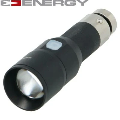 Bilde av Verktøylampe ENERGY XE00007